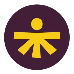 https://ca.mncjobz.com/company/taproot-community-support-services-ltd