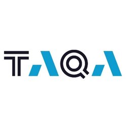 https://ca.mncjobz.com/company/taqa