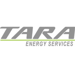 https://ca.mncjobz.com/company/tara-energy-services-inc