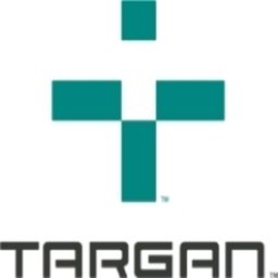 https://ca.mncjobz.com/company/targan-inc