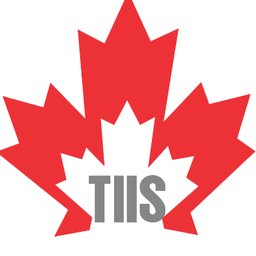 https://ca.mncjobz.com/company/target-international-immigration-services