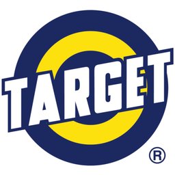 https://ca.mncjobz.com/company/target-products-ltd