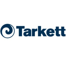 https://ca.mncjobz.com/company/tarkett