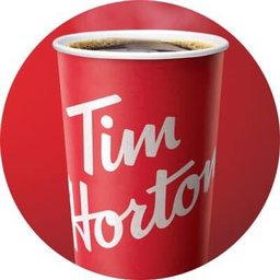 https://ca.mncjobz.com/company/tartan-hospitality-inc
