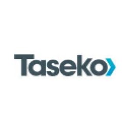 https://ca.mncjobz.com/company/taseko-mines-limited