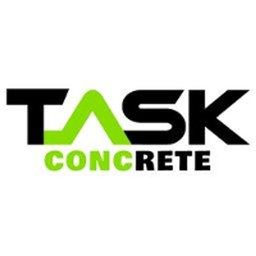 https://ca.mncjobz.com/company/task-concrete
