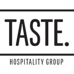 https://ca.mncjobz.com/company/taste-hospitality-group