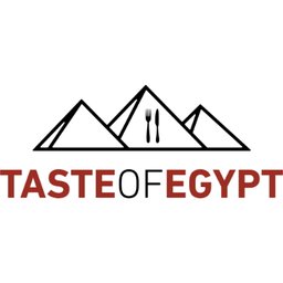 https://ca.mncjobz.com/company/taste-of-egypt