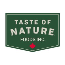 https://ca.mncjobz.com/company/taste-of-nature-foods-inc