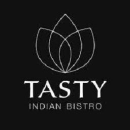 https://ca.mncjobz.com/company/tasty-indian-bistro