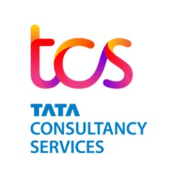 https://ca.mncjobz.com/company/tata-consultancy-services-tcs