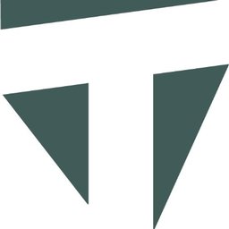 https://ca.mncjobz.com/company/tatham-engineering