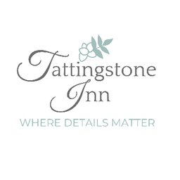 https://ca.mncjobz.com/company/tattingstone-inn
