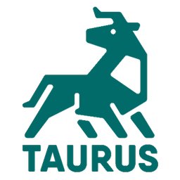 https://ca.mncjobz.com/company/taurus-commercial-real-estate-services-ltd