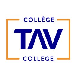 https://ca.mncjobz.com/company/tav-college