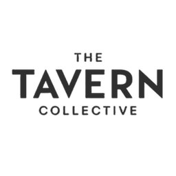 https://ca.mncjobz.com/company/tavern-collective