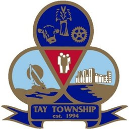 https://ca.mncjobz.com/company/tay-township