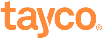 https://ca.mncjobz.com/company/tayco