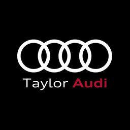 https://ca.mncjobz.com/company/taylor-audi