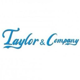 https://ca.mncjobz.com/company/taylor-amp-company