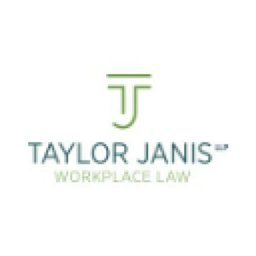 https://ca.mncjobz.com/company/taylor-janis-llp