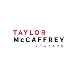 https://ca.mncjobz.com/company/taylor-mccaffrey-llp