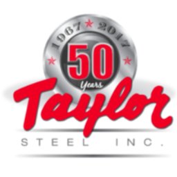 https://ca.mncjobz.com/company/taylor-steel-inc