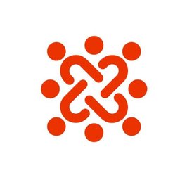 https://ca.mncjobz.com/company/taylor-strategy-partners