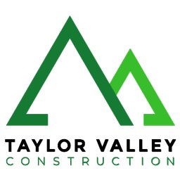 https://ca.mncjobz.com/company/taylor-valley-construction