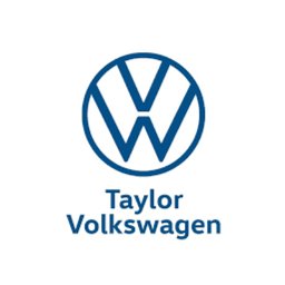 https://ca.mncjobz.com/company/taylor-volkswagen