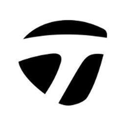 https://ca.mncjobz.com/company/taylormade-golf