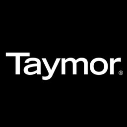 https://ca.mncjobz.com/company/taymor-industries