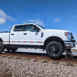 https://ca.mncjobz.com/company/tb-fleet-services-ltd