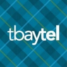 https://ca.mncjobz.com/company/tbaytel
