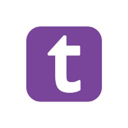 https://ca.mncjobz.com/company/tbooth-wireless