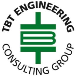 https://ca.mncjobz.com/company/tbt-engineering