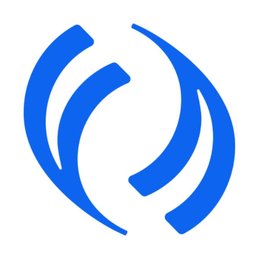 https://ca.mncjobz.com/company/tc-energy