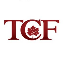 https://ca.mncjobz.com/company/tc-foods