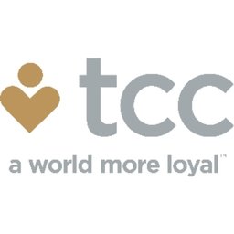 https://ca.mncjobz.com/company/tcc-global