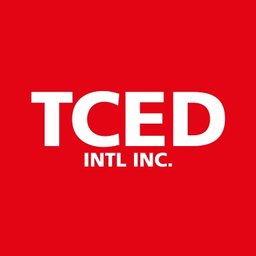 https://ca.mncjobz.com/company/tced-intl-inc
