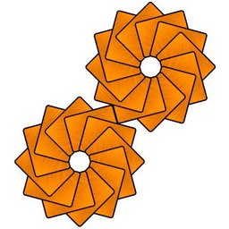 https://ca.mncjobz.com/company/tcg-machines-inc