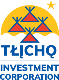 https://ca.mncjobz.com/company/tch-investment-corporation