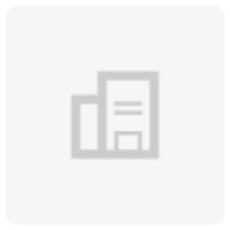 https://ca.mncjobz.com/company/tci