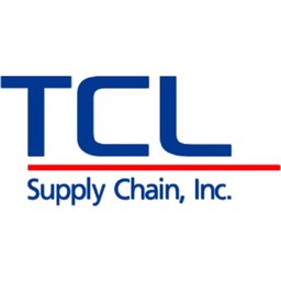 https://ca.mncjobz.com/company/tcl-supply-chain