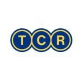 https://ca.mncjobz.com/company/tcr-international