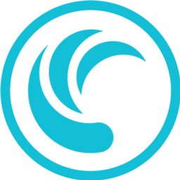 https://ca.mncjobz.com/company/td-synnex