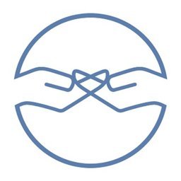https://ca.mncjobz.com/company/tdcss