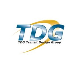 https://ca.mncjobz.com/company/tdg-transit-design-group