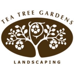 https://ca.mncjobz.com/company/tea-tree-gardens