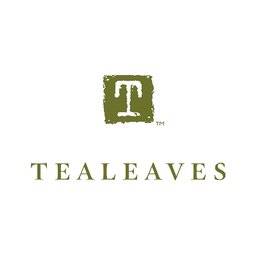 https://ca.mncjobz.com/company/tealeaves
